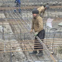 اپارتمان پیش فروش|پیش‌فروش املاک|مشهد, حضرت حجت|دیوار