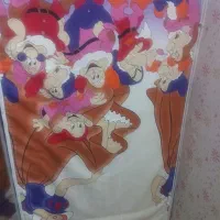 خوشخواب ۴۰۰ یک وبیست در هفتاد