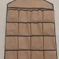 آویز جاجورابی