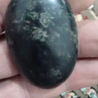 سنگ قیمتی|کلکسیون و سرگرمی|نیشابور, مازول|دیوار