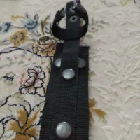 چاقوی قطب نمادار|کوهنوردی و کمپینگ|تبریز, |دیوار