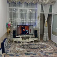 خونه دوطبقه 50متری دربست ..|اجارهٔ خانه و ویلا|تهران, نعمت‌آباد|دیوار