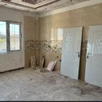 بنای ساختمان|خدمات پیشه و مهارت|باغستان, |دیوار