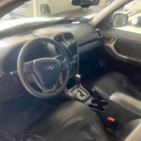 Mvmx33s اتومات|خودرو سواری و وانت|تبریز, |دیوار