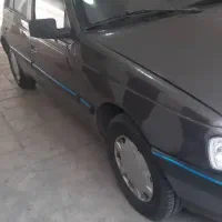 ۴۰۵ مدل ۸۳
