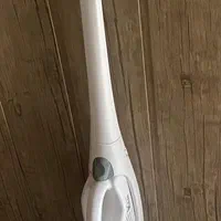 جارو شارژی مارک ویداس