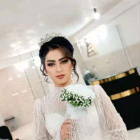 میکاب و شنیون فقط ۹۰۰