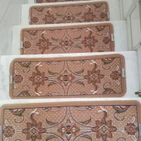 رو پله ای