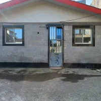 ویلایی فلت نسق معتبر