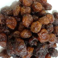 آلو .آلو بخارا افتابی|خوردنی و آشامیدنی|سبزوار, سجاد|دیوار