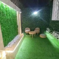 95متر-کلنگی-2طبقه-ونیم-دونبش-خوراک-ساخت