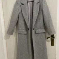 پالتو زنانه