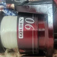 لنسرماهیگیری