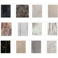 دیوار پوش های قیمت مناسب|مصالح و تجهیزات ساختمان|رفسنجان, |دیوار