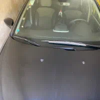 پژو ۲۰۷ارتقا مدل ۱۴۰۳|خودرو سواری و وانت|ملایر, |دیوار