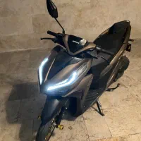 طرح کلیک کویر s2 مدل99