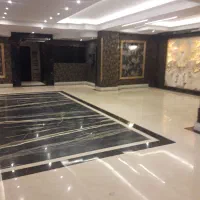 آپارتمان ۶۵ متر ظفر|اجارهٔ آپارتمان|تهران, ظفر|دیوار