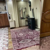 ایینه قدی سالم