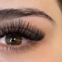 تخفیف ویژه اکستنشن مژه