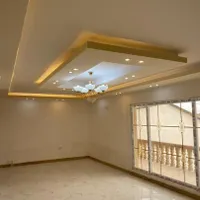 تخلیه ، فایل شخصی ، کلید در اختیار