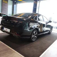 رسپکت / ریپسکت تیپ 2 مدل 1405 صفر