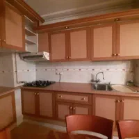 اجاره چند آپارتمان مبله و تخلیه/بر خ اطبا/ویو دریا|اجارهٔ آپارتمان|بندر انزلی, اطبا|دیوار