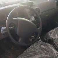 پرایدوانت 151SE