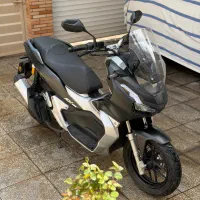 دینو ای دی وی