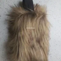 انواع اکسسوری مو