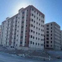 اقساطی-95متری-شهر-پرند