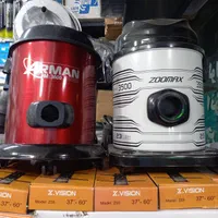 تعمیرات تخصصی لوازم خانگی برقی و گازسوز|خدمات پیشه و مهارت|دورود, |دیوار