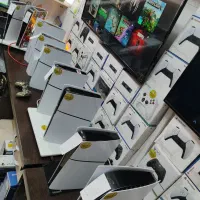 آکبند ps5 digital پلی فایو دیجیتال