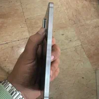 Samsung A56 256 R8|موبایل|تهران, کوثر|دیوار