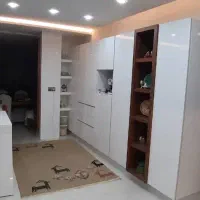 مجتمع-مسکونی-نوساز-6-طبقه-تک-واحدی