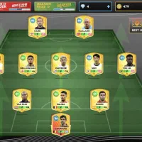 اکانت dls25خیلی خوب ودیسک کتاب کوروشps4توضیحات|کنسول، بازی ویدئویی و آنلاین|اصفهان, کوی گلزار|دیوار