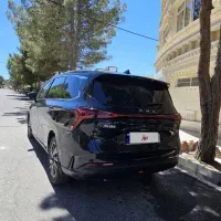 سوبا m4|خودرو سواری و وانت|تبریز, |دیوار