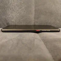 شیائومی Mi9t پرچمدار در حد نو پلمپ|موبایل|مراغه, |دیوار