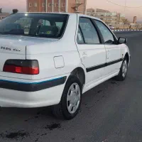 پارس 95سال|خودرو سواری و وانت|آباده, |دیوار