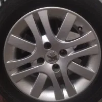 رینگ لاستیک صلیبی درحد صفر