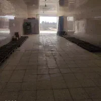 انبار بهداشتی