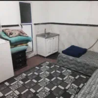 سویت سوییت ماهانه