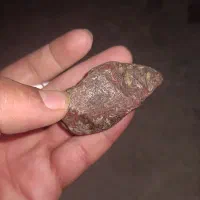 سنگ قیمتی