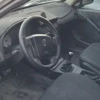 آریسان مدل 94|خودرو سواری و وانت|خوی, |دیوار