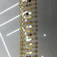 انواع دور سخمه