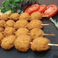 آموزش آشپزی غذای ترکی  روسی و ایرانی در محل خودتون|خدمات آموزشی|ارومیه, |دیوار