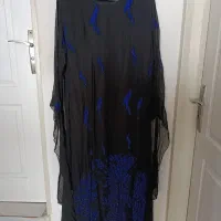 لباس کردی مجلسی