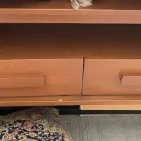 میز تلویزیون