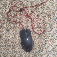 موس اسکو tm763ga|قطعات و لوازم جانبی رایانه|قم, پردیسان|دیوار