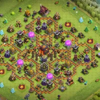 تالار شهر|کنسول، بازی ویدئویی و آنلاین|شیرین‌سو, |دیوار