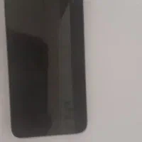 گوشی ردمی x۱۳|موبایل|پارس‌آباد, |دیوار